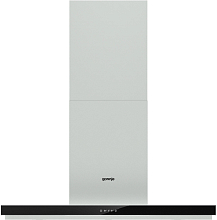 Вытяжка Gorenje WHT943E4XBG