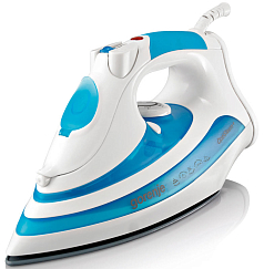 Утюг Gorenje SIH 2200 BC