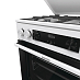Купить Комбинированная плита Gorenje GK6C5WF  preview 9