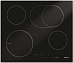 Купить Независимая электрическая варочная панель Gorenje ECT693CSC  preview 1