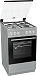 Купить Газовая плита Gorenje GI5113XJ  preview 1