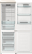 Купить Отдельностоящий холодильник Gorenje ONRK619EC  preview 7