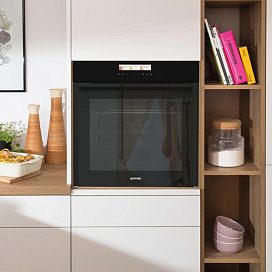 Gorenje Premium