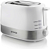 Купить Тостер Gorenje T850WE  preview 2