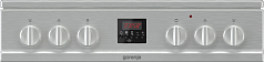 Газовая плита Gorenje GI6322XA