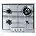 Купить Независимая газовая варочная панель Gorenje G 6 N5AX  preview 1