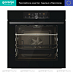 Купить Духовой шкаф Gorenje BOS6747A01BG