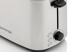 Тостер Gorenje T800DS