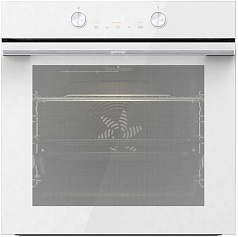 Духовой шкаф Gorenje BOS6737E06PWG