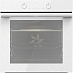 Купить Духовой шкаф Gorenje BOS6737E06PWG  preview 1