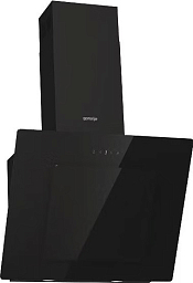 Вытяжка Gorenje WHI646E6B
