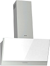 Вытяжка Gorenje WHI923E1XGW