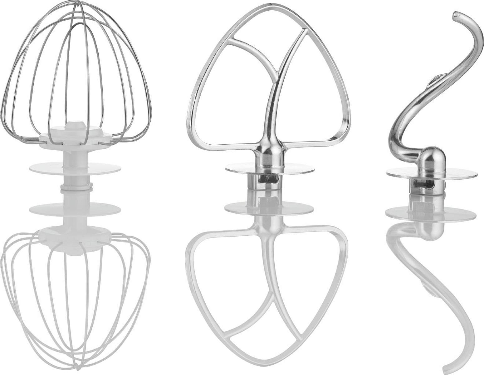 Кухонная машина  Gorenje MMC805W preview 9