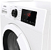 Стиральная машина Gorenje WHE72S3 фото 10 Купить Стиральная машина Gorenje WHE72S3  preview 10