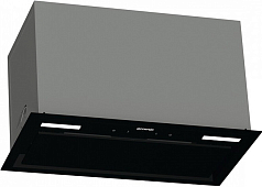 Встраиваемая вытяжка Gorenje BHI549E9GB