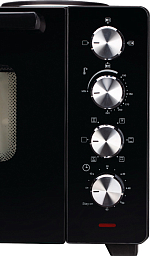 Мини-печь Gorenje OM30GBX