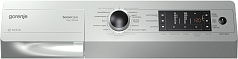 Узкая стиральная машина Gorenje W 75Z23A/S
