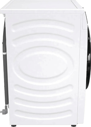 Стирально-сушильная машина Gorenje WD2PA1X64ADAAW/C preview 11