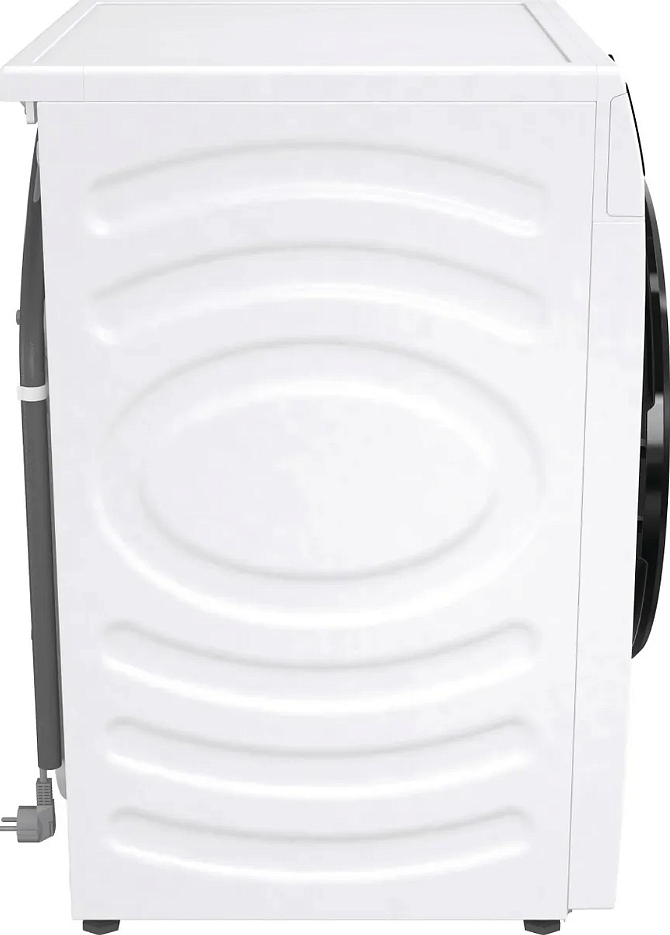 Стирально-сушильная машина Gorenje WD2PA1X64ADAAW/C preview 11