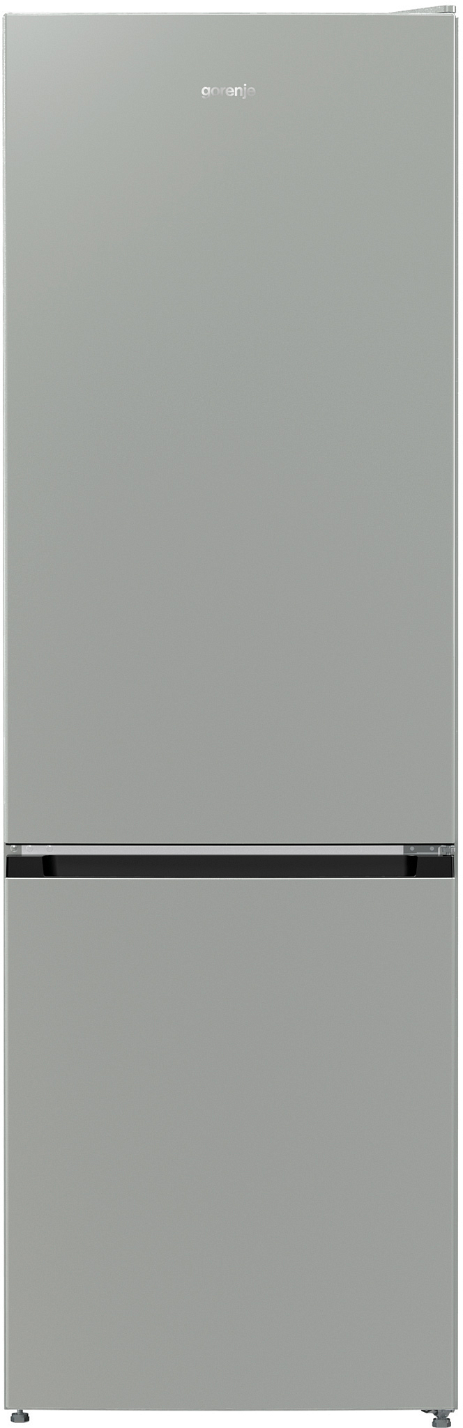 Отдельностоящий двухкамерный холодильник Gorenje NRK611PS4 preview 5