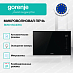 Купить Встраиваемая микроволновая печь с грилем Gorenje BM201SG3DBG  preview 3