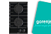 Обзор на варочную панель Gorenje GC321B