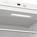 Купить Встраиваемый двухкамерный холодильник Gorenje NRKI 4182 E1  preview 10