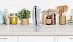 Купить Вафельница Gorenje WM701W  preview 3
