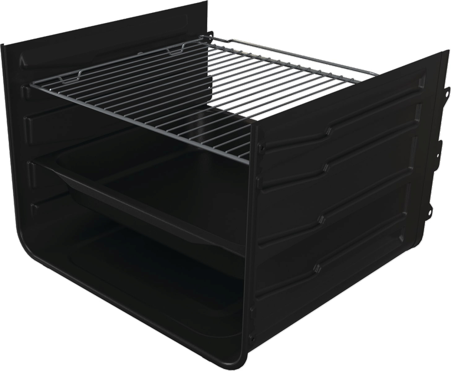 Газовая плита Gorenje GG5WF preview 8