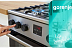 Обзор на плиту Gorenje GK5B40SH