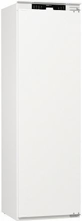 Встраиваемый морозильный шкаф Gorenje FNCI517E41WF preview 3
