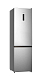 Купить Отдельностоящий двухкамерный холодильник Gorenje NRK620161X4I  preview 2