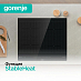 Купить Независимая индукционная варочная панель Gorenje IS645BSC  preview 4