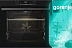 Обзор на духовой шкаф Gorenje BOS6737E06B