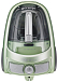 Купить Пылесос контейнерный Gorenje VC 1901 GCY IV  preview 1