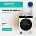 Купить Сушильная машина Gorenje DNS92SWIFI/C
