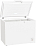 Морозильный ларь Gorenje FH301CW