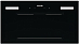 Купить Встраиваемая вытяжка Gorenje BHI549E9GB  preview 4