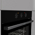 Купить Духовой шкаф Gorenje BO6725E02ABGN  preview 6