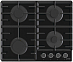 Купить Независимая газовая варочная панель Gorenje GT642AB  preview 5