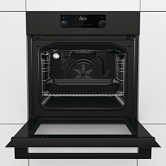 Независимая духовка Gorenje BA737EB