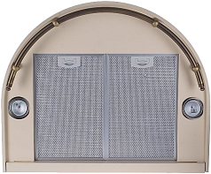 Вытяжка Gorenje DK 6335 RW