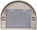 Вытяжка Gorenje DK 6335 RW фото 2 Купить Вытяжка Gorenje DK 6335 RW  preview 2