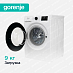Купить Стиральная машина Gorenje WNA94ACIS  preview 5