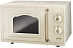Купить Микроволновая печь Gorenje MO 4250 CLI  preview 2