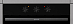 Купить Духовой шкаф Gorenje BO6725E02ABGN  preview 5