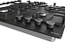 Купить Независимая газовая варочная панель Gorenje G642AB  preview 5