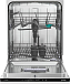 Встраиваемая посудомоечная машина Gorenje GV631D60 фото 3 Купить Встраиваемая посудомоечная машина Gorenje GV631D60  preview 3