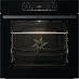 Комплект Gorenje (IT641BCSC7, BPSA6747A08BG, BM201AG1BG) фото 3 Купить Комплект Gorenje (IT641BCSC7, BPSA6747A08BG, BM201AG1BG)  preview 3