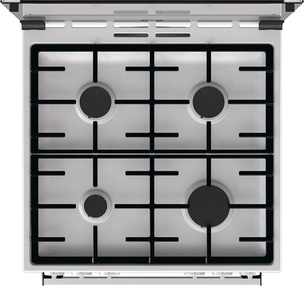 Газовая плита Gorenje GI6121WF preview 4